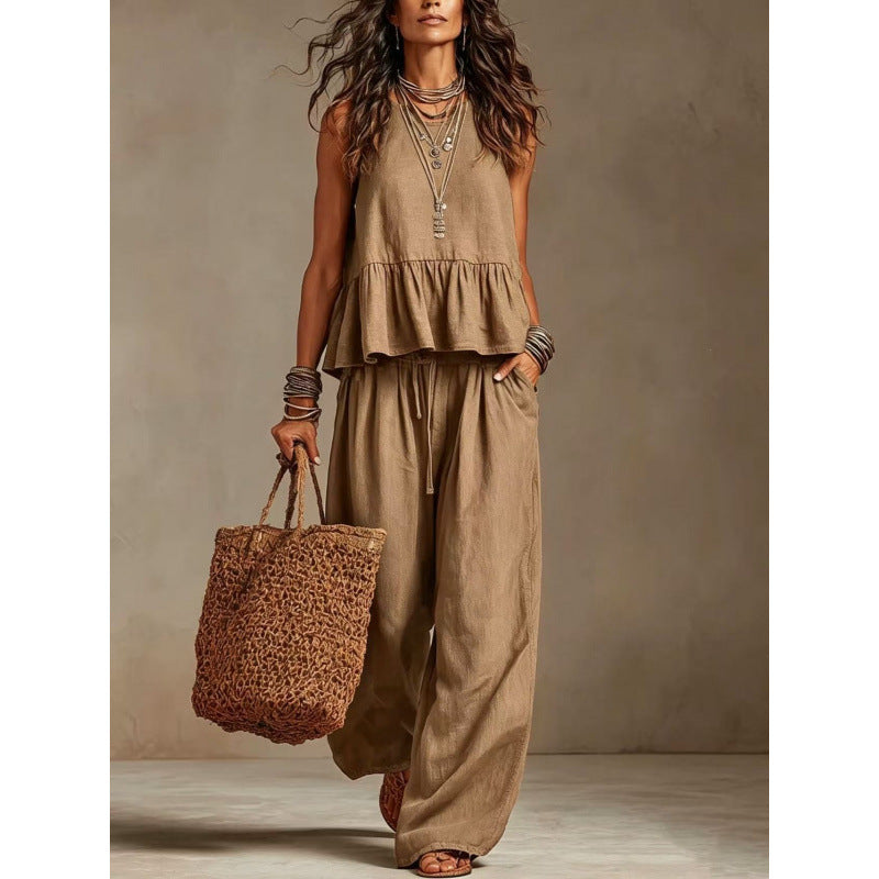 2c2e177099767cb8bef74a887e9a8bc0