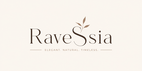 Ravessia